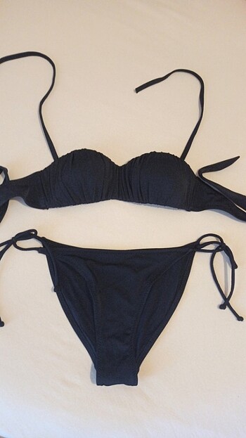 Penti M beden bikini takım