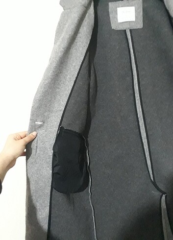 Bershka Bershka Kaban
