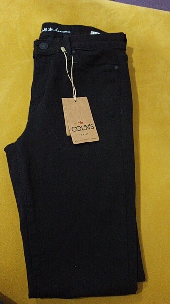 Colins 