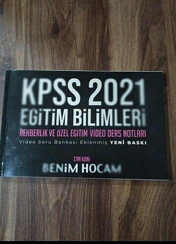 Kpss 