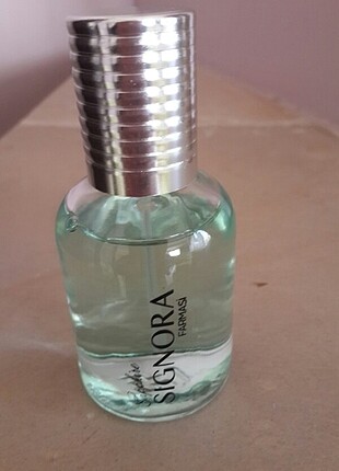 Farmasi Sapphire EDP bayannparfum 