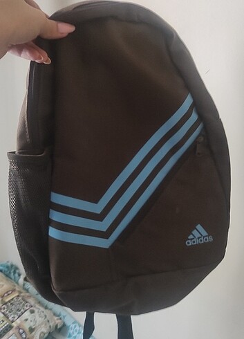 Orjinal adidas canta