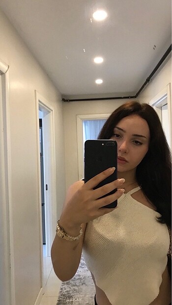 Boyundan bağlamalı crop