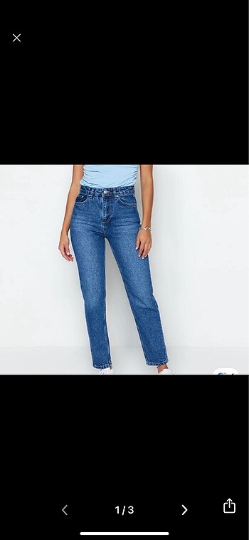 jean.