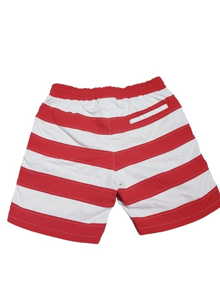 Lacoste Deniz Şortu - Görsel 2