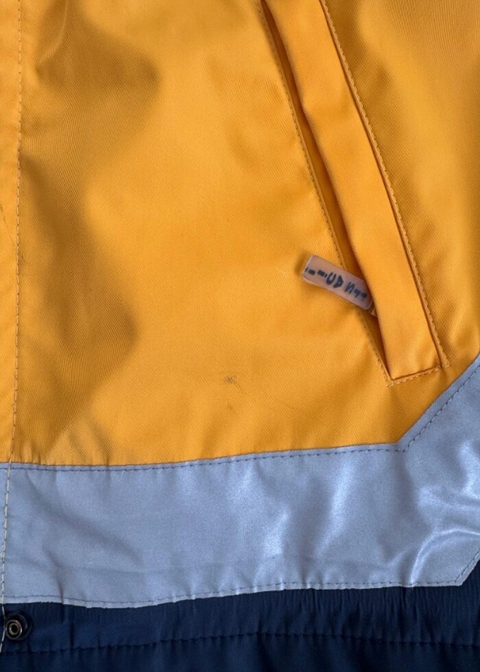 112 Mont kadın - Görsel 4