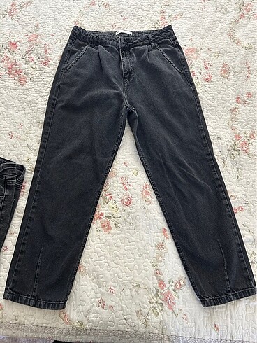 Koton jean