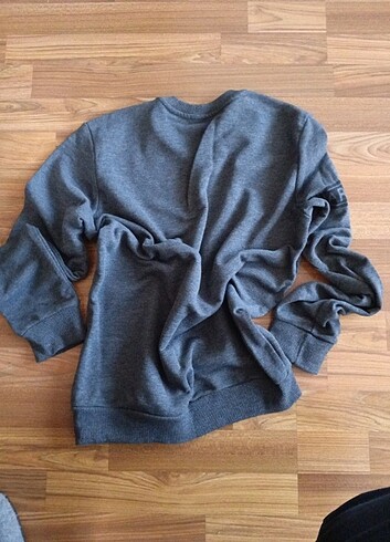 DSquared2 Dsquared 2 sweatshirt