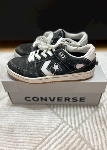 converse 37,5