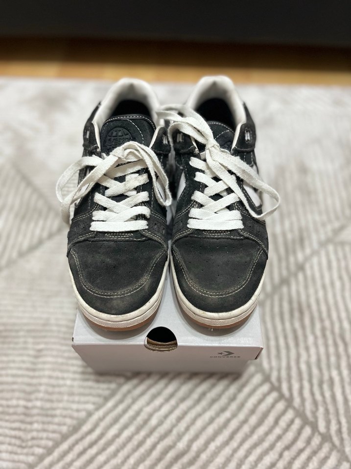 Converse as 1 pro - Görsel 2