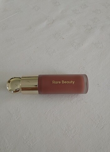 Rare beauty likit allık