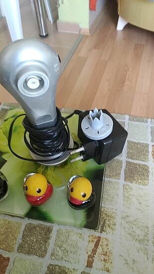 Beden Yüz masaj aleti