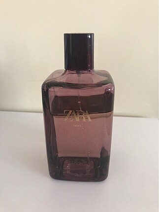 ZARA NUİT 200 ML PARFÜM