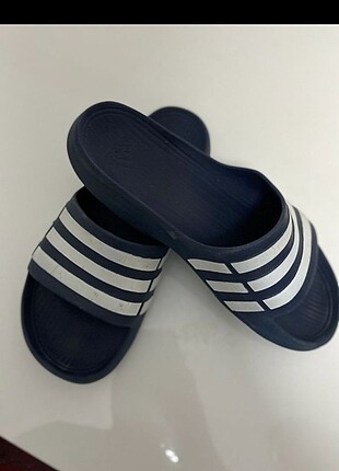 Orjinal adidas terlik unisex