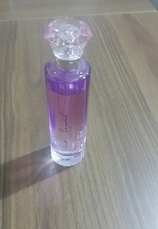 koton parfum