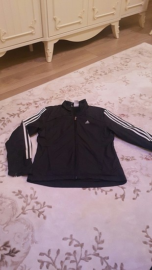 adidas koş montu