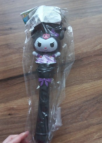 Renkli Animasyon Figürlü Diskotopu - Görsel 5