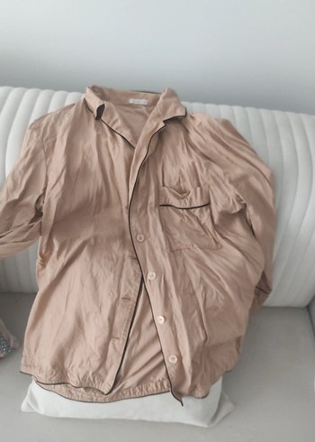 Oysho oysho pijama üstü