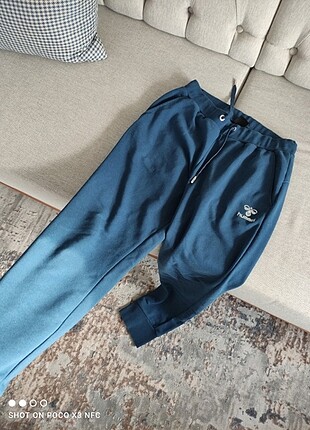 Hummel eşofman altı 