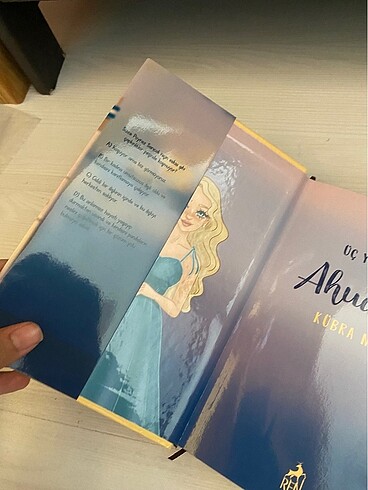  Beden üç yapraklı ahududu ren yayınları