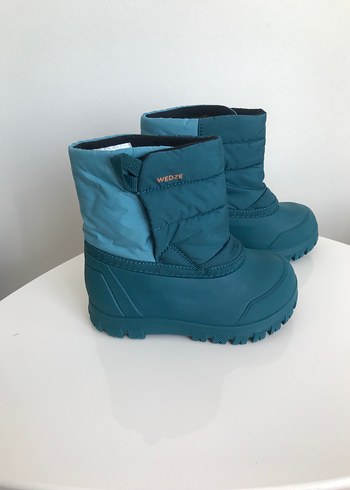 Decathlon kar botu 24/25 numara
