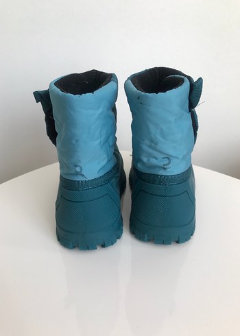 Decathlon Decathlon kar botu 24/25 numara