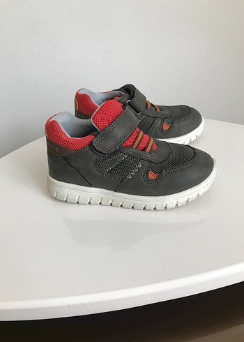 Esprit çocuk ayakkabı