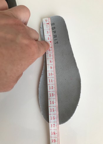 Esprit Esprit çocuk ayakkabı