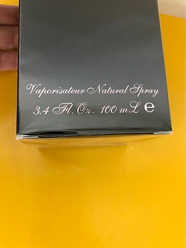 Beden Renk Agent provocateur edp