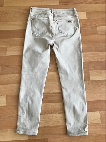 Network Network casual pantolon