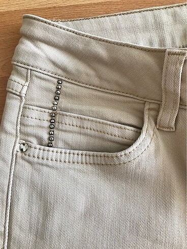 26 Beden Network casual pantolon