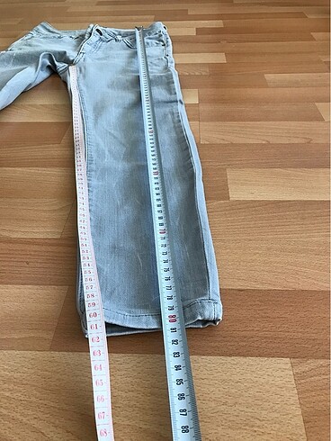 26 Beden Network pantolon