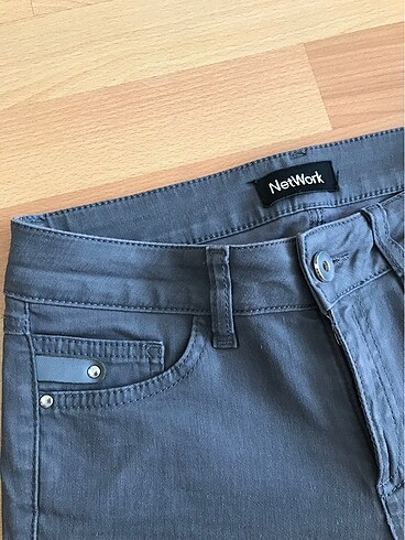 26 Beden Network pantolon