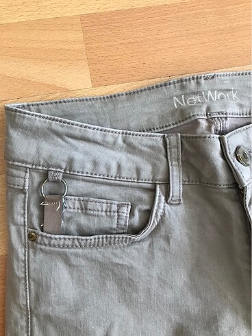 26 Beden Network pantolon