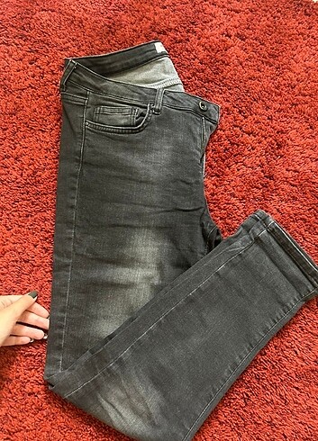 Koton jean pantalon