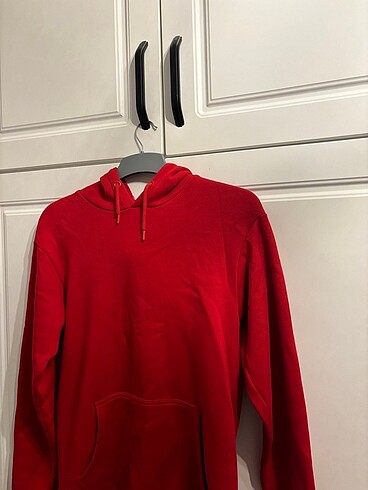 lcw sweatshirt s beden