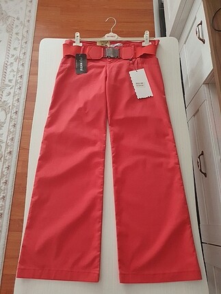 Pantolon