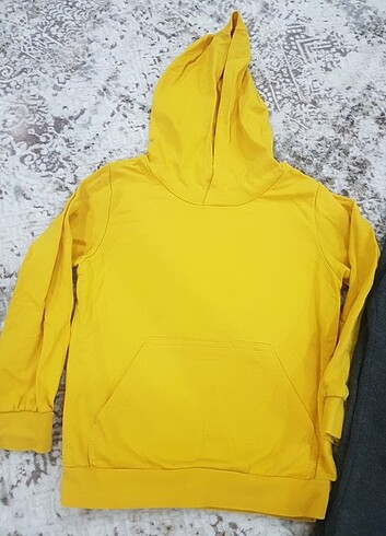 LC Waikiki Lc wakiki sweat
