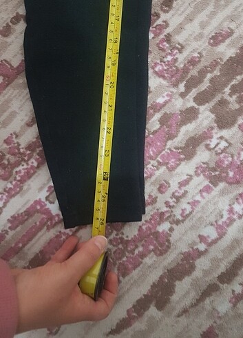 2li içlik - Görsel 3