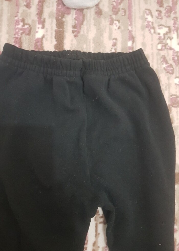 2li içlik  - Görsel 2