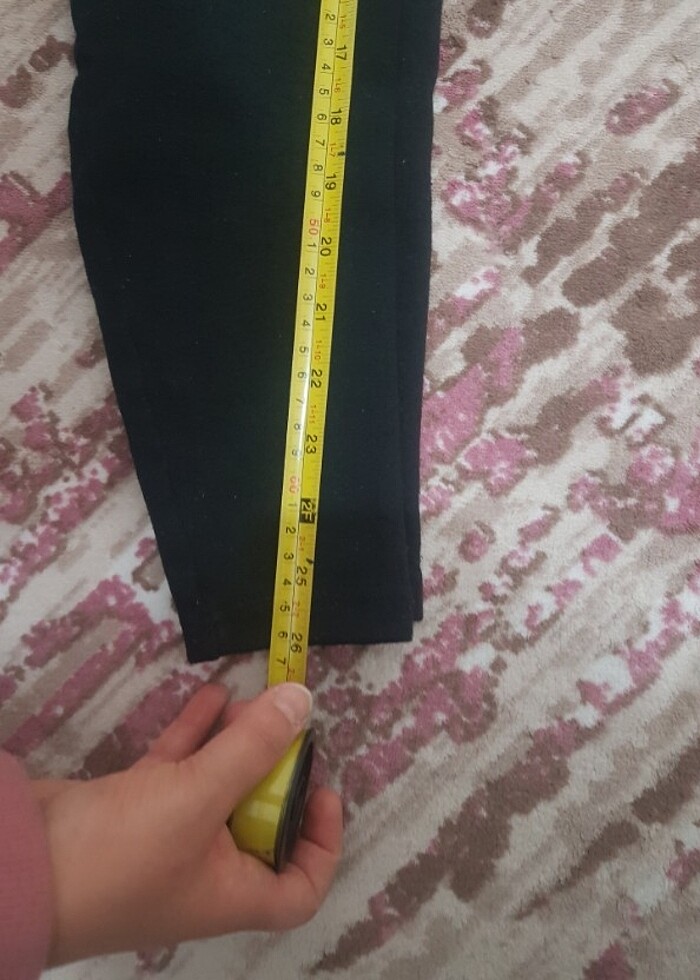 2li içlik  - Görsel 3