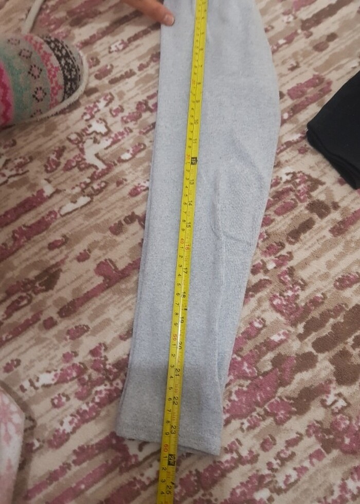 2li içlik  - Görsel 5