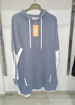Tunik-switt