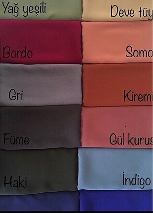 Medine İpek