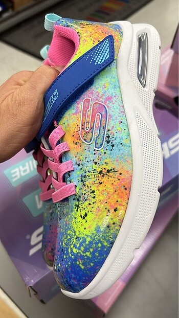 Skechers Skechers Orjinal