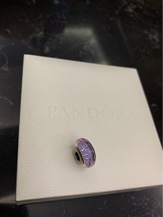 Pandora Pandora Charm