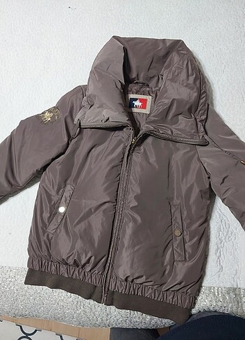 USPA MARKA mont 