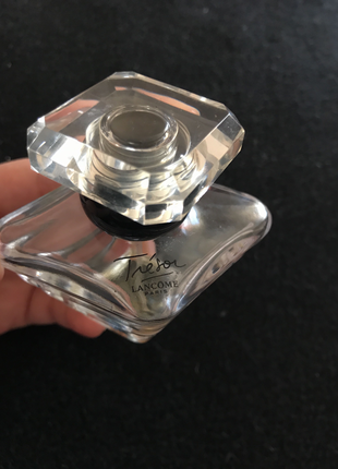 universal Beden çeşitli Renk Tresor Lancome