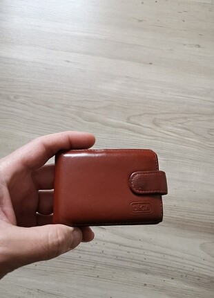 Zara Kredi kartlık 