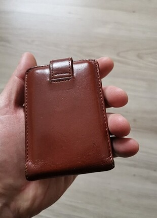  Beden camel Renk Kredi kartlık 